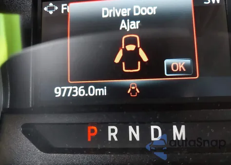 2022 Ford F-250 Xlt from USA, damaged, VIN 1FT7W2BN0NEE13807